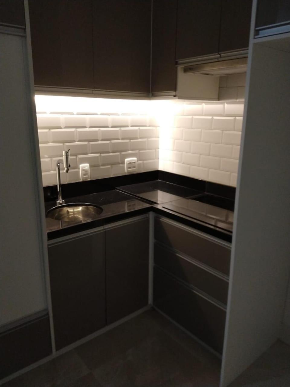 Apartament Plaza De La Republica Con Garage São Paulo Zewnętrze zdjęcie