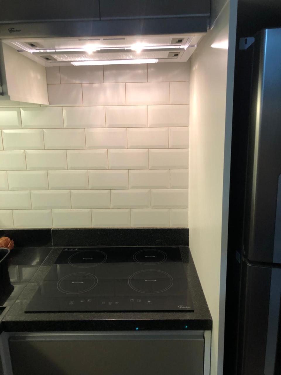Apartament Plaza De La Republica Con Garage São Paulo Zewnętrze zdjęcie