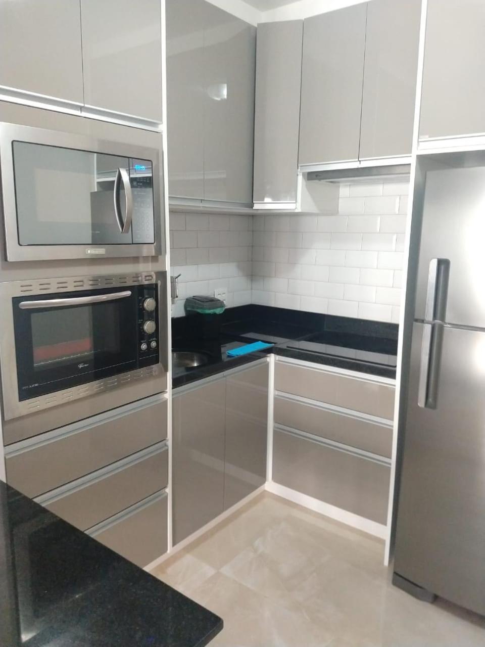 Apartament Plaza De La Republica Con Garage São Paulo Zewnętrze zdjęcie