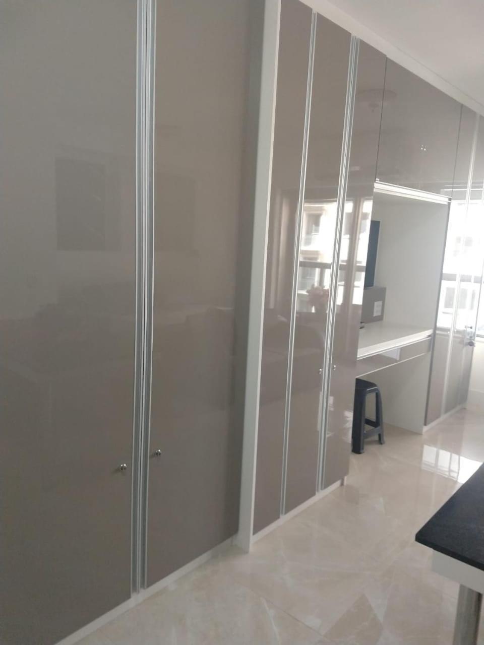 Apartament Plaza De La Republica Con Garage São Paulo Zewnętrze zdjęcie