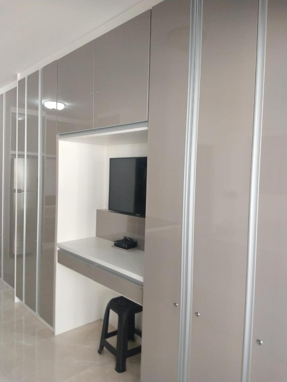 Apartament Plaza De La Republica Con Garage São Paulo Zewnętrze zdjęcie