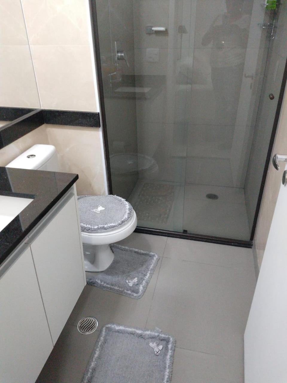 Apartament Plaza De La Republica Con Garage São Paulo Zewnętrze zdjęcie